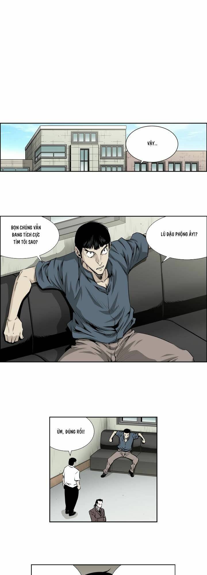 Chương 35 - Trang 25