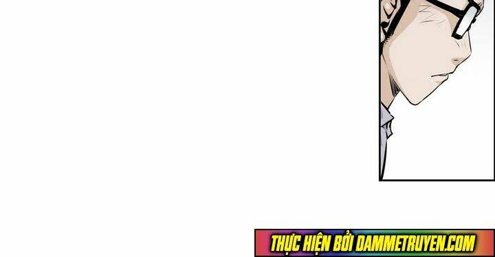 Chương 35 - Trang 10