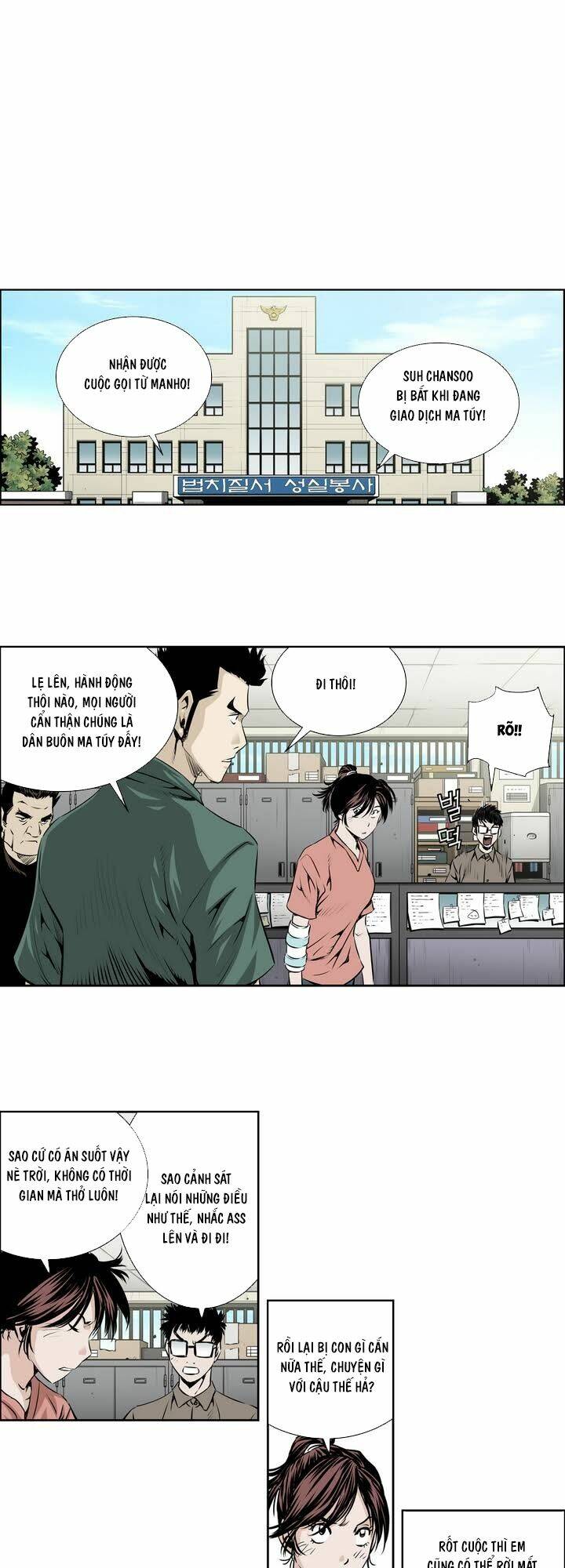 Chương 36 - Trang 1