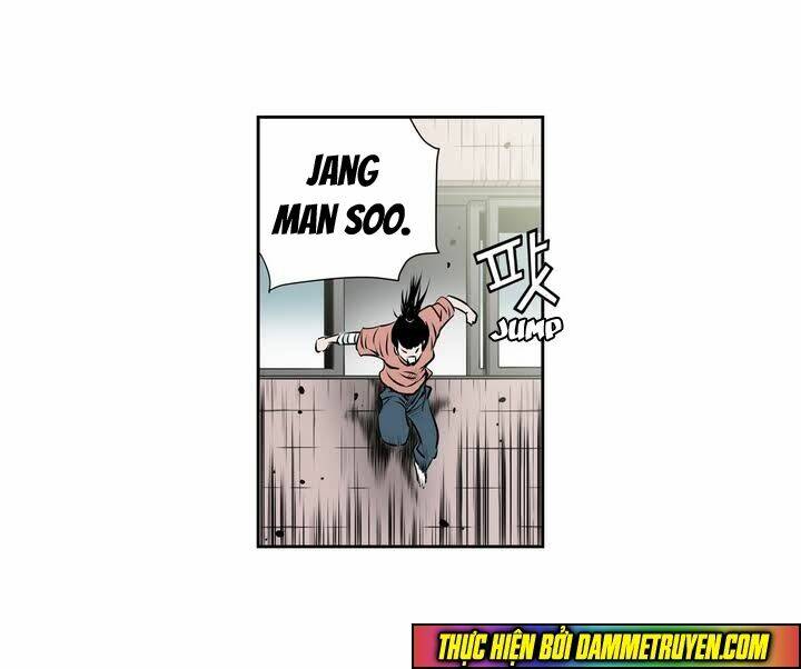 Chương 36 - Trang 18
