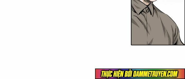 Chương 36 - Trang 6