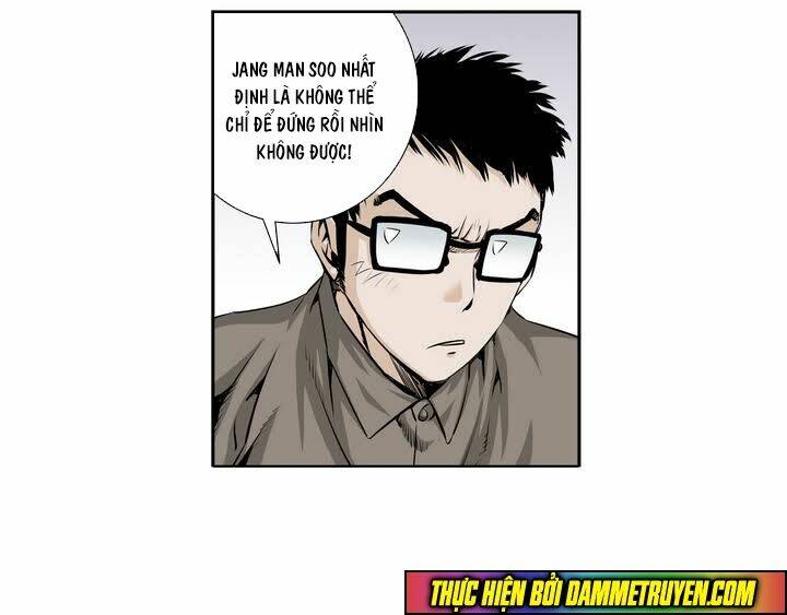 Chương 36 - Trang 8
