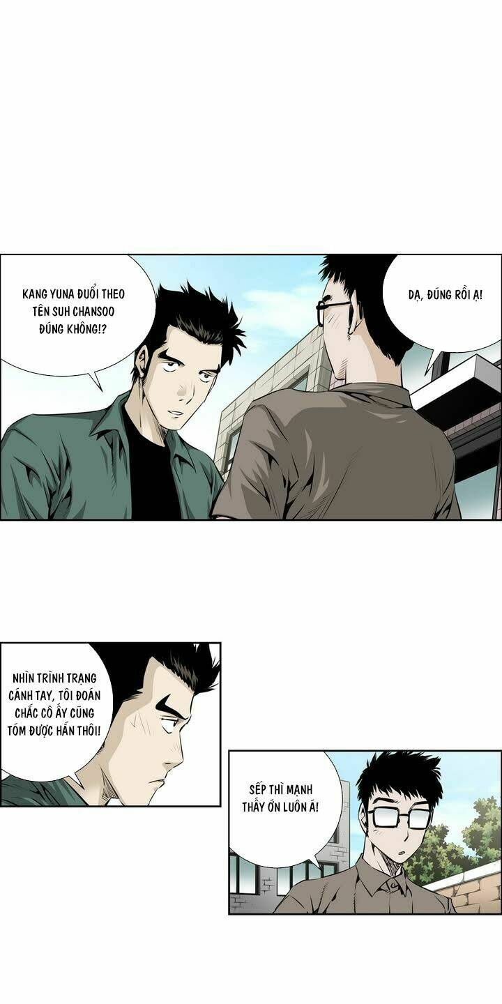 Chương 37 - Trang 2