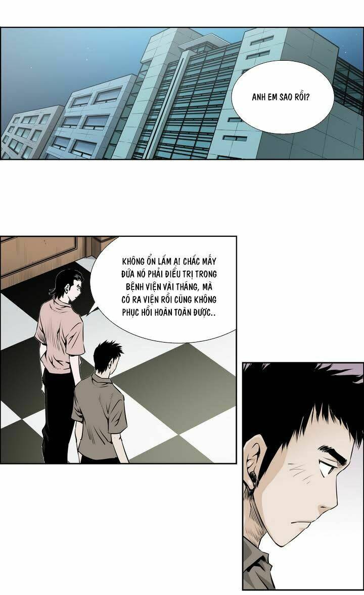 Chương 37 - Trang 26