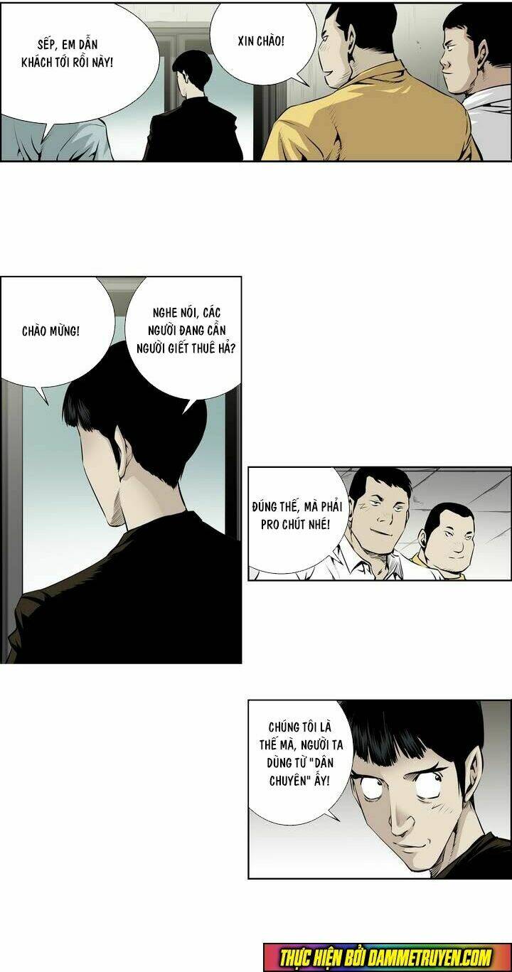 Chương 37 - Trang 7