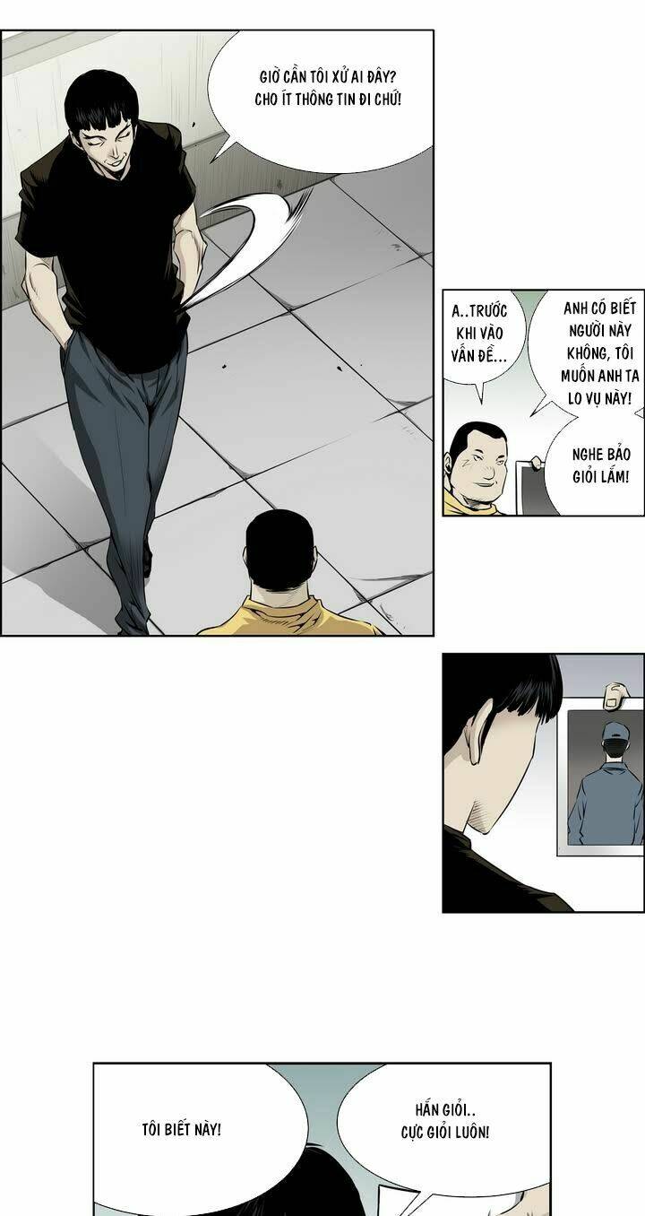 Chương 37 - Trang 8