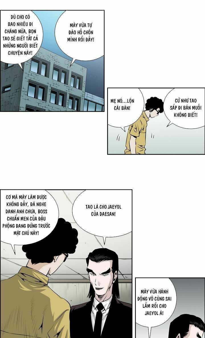 Chương 38 - Trang 22