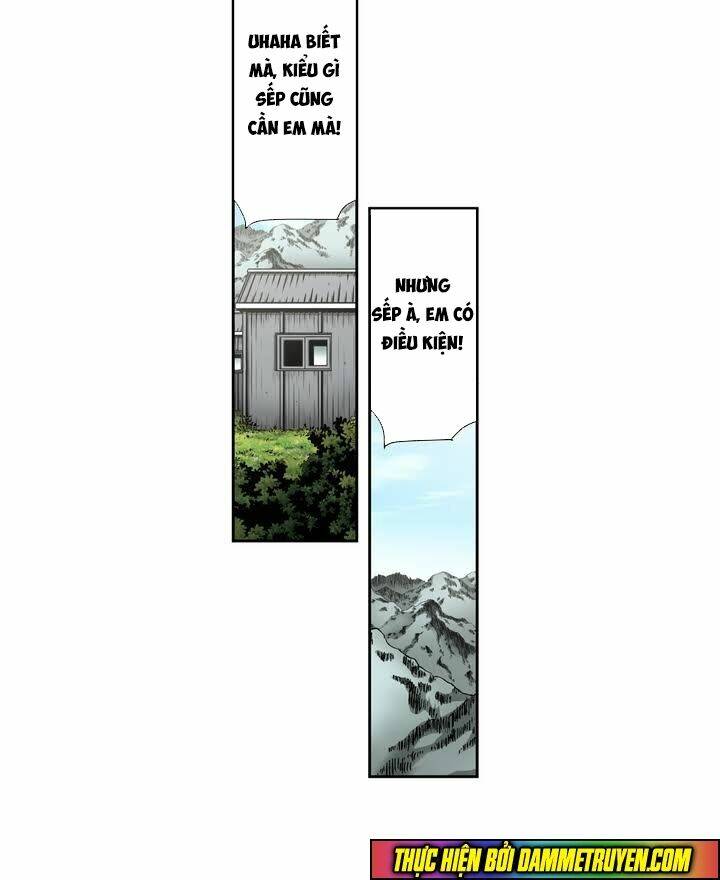 Trang 21