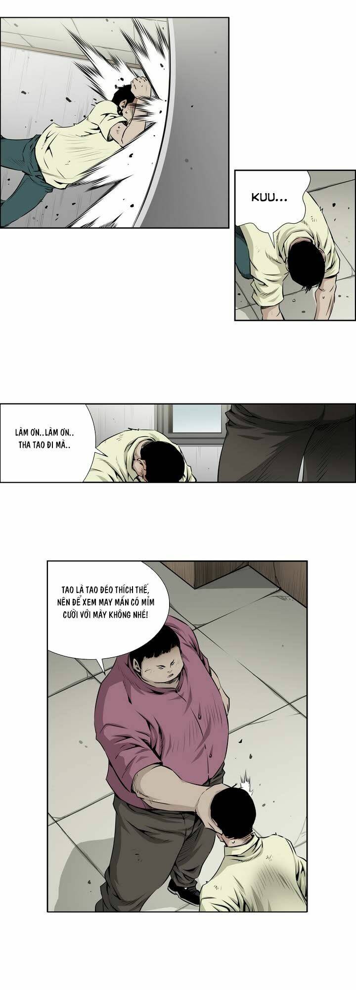 Trang 19