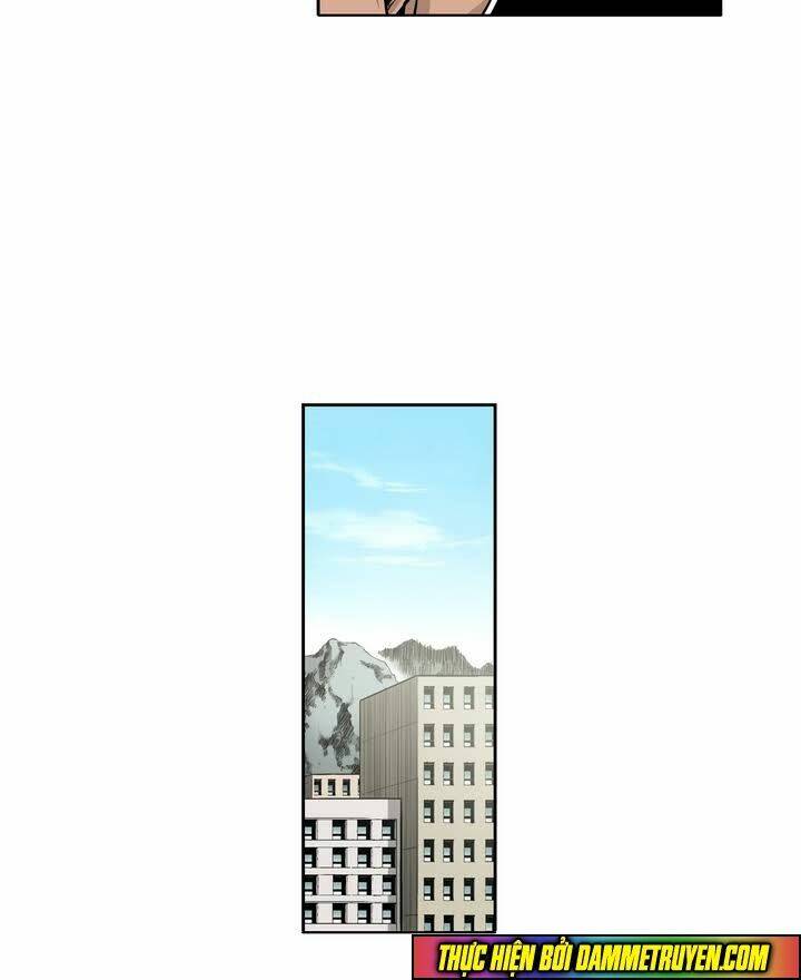 Chương 41 - Trang 16
