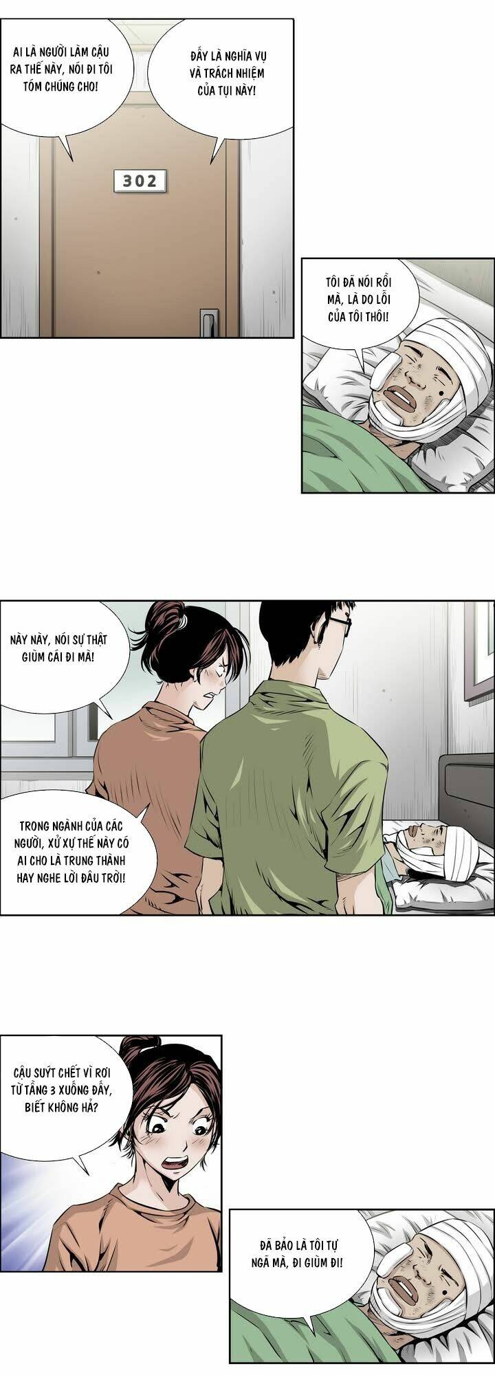 Chương 41 - Trang 17