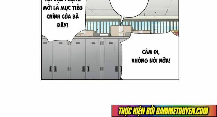 Chương 41 - Trang 22