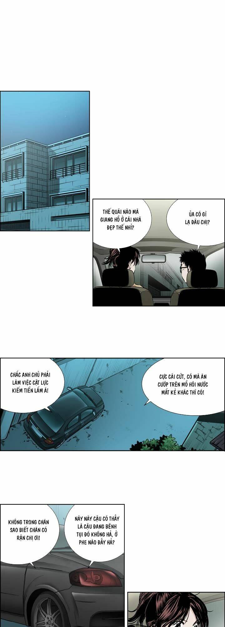 Chương 42 - Trang 1