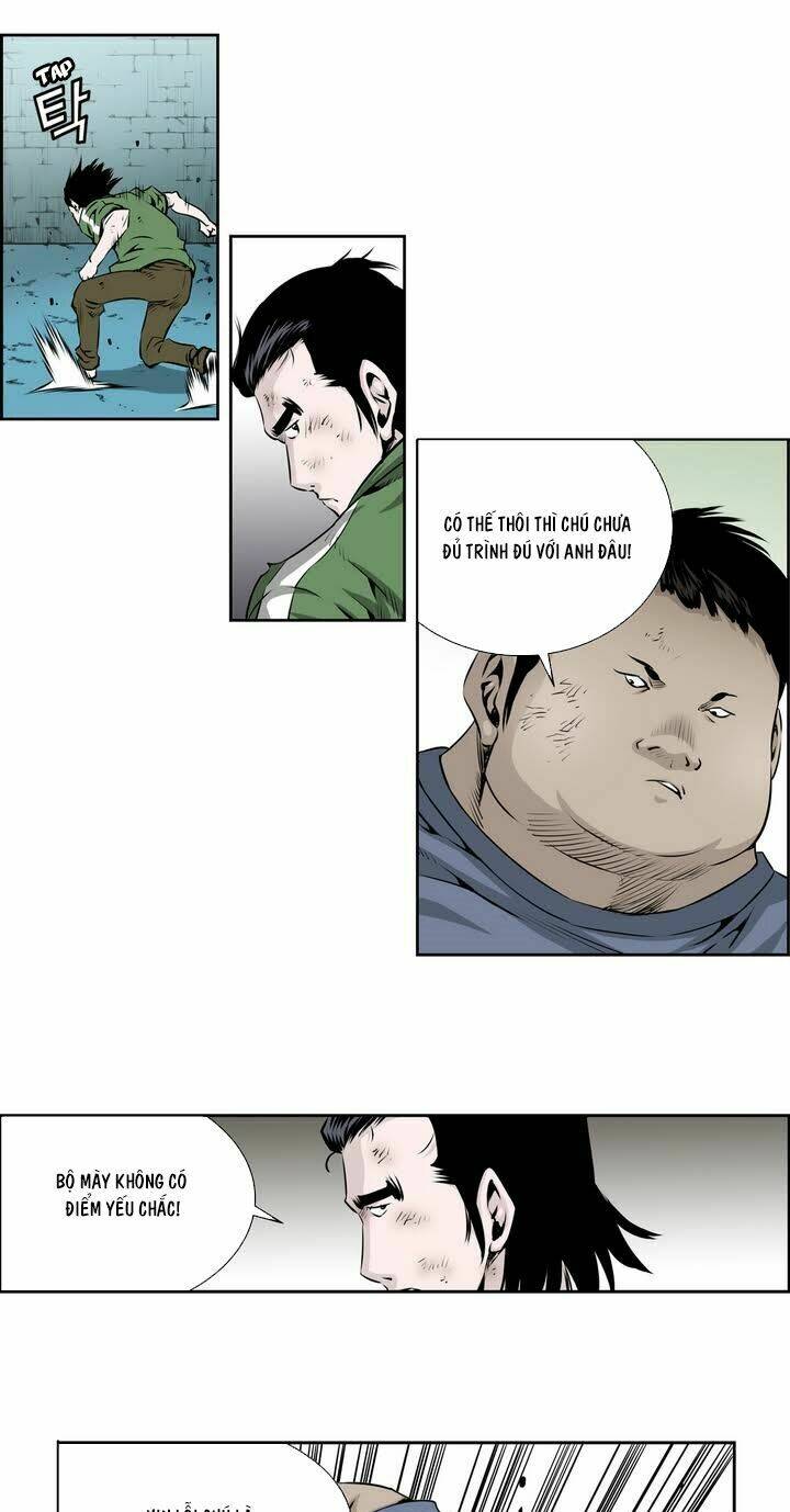Chương 43 - Trang 7