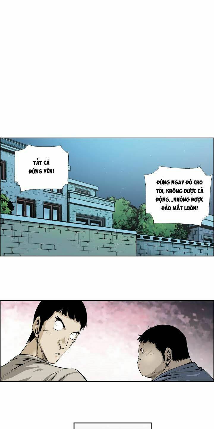 Chương 44 - Trang 2