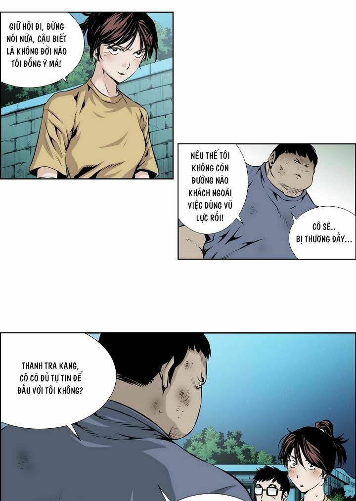 Chương 44 - Trang 12