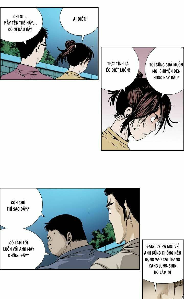 Chương 44 - Trang 14