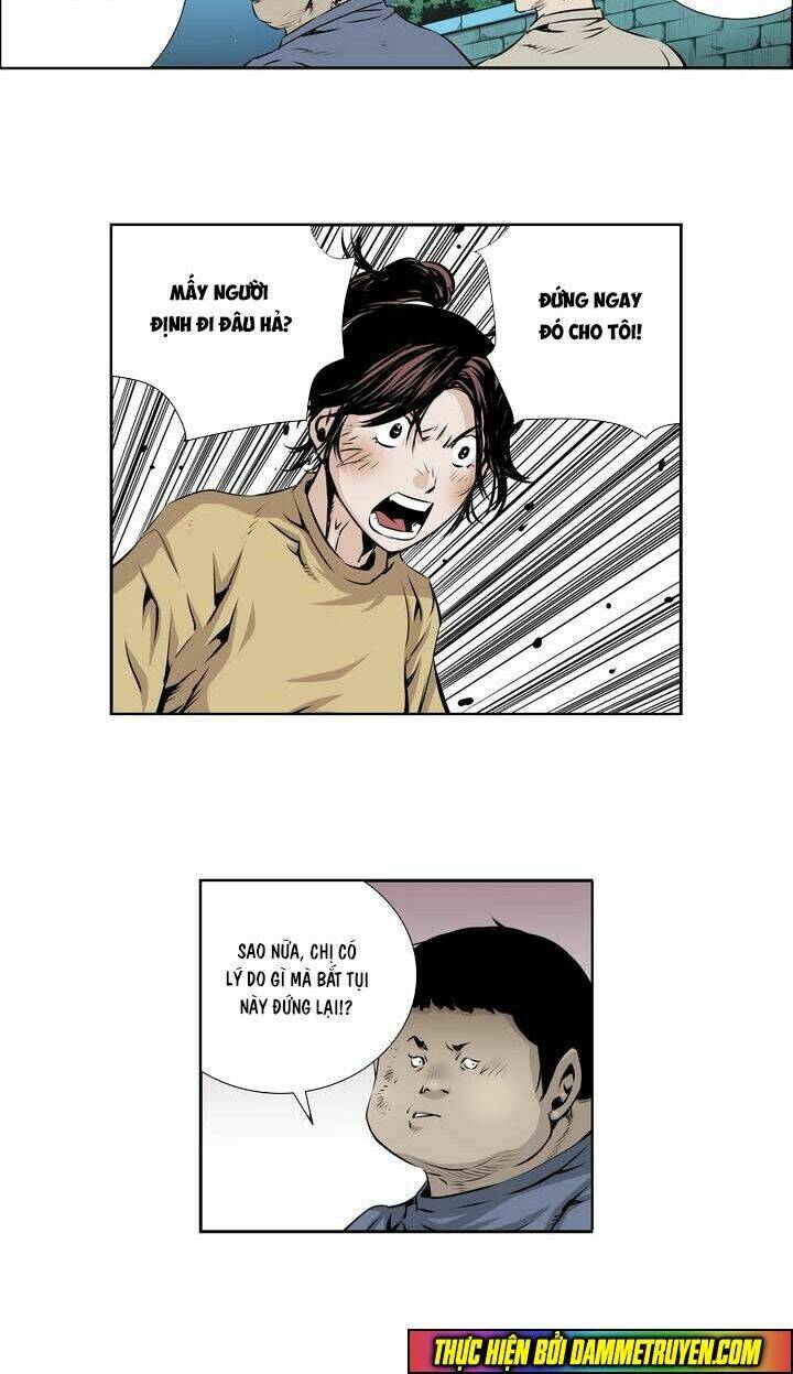 Chương 44 - Trang 7
