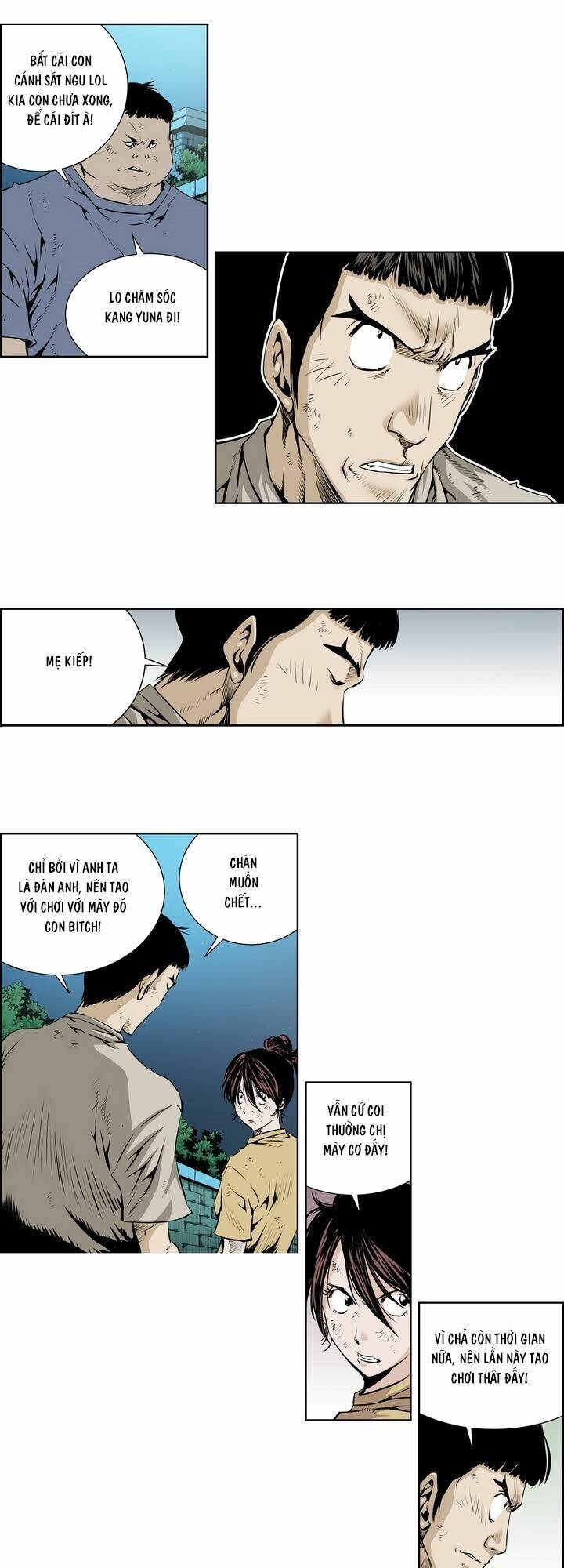 Trang 8