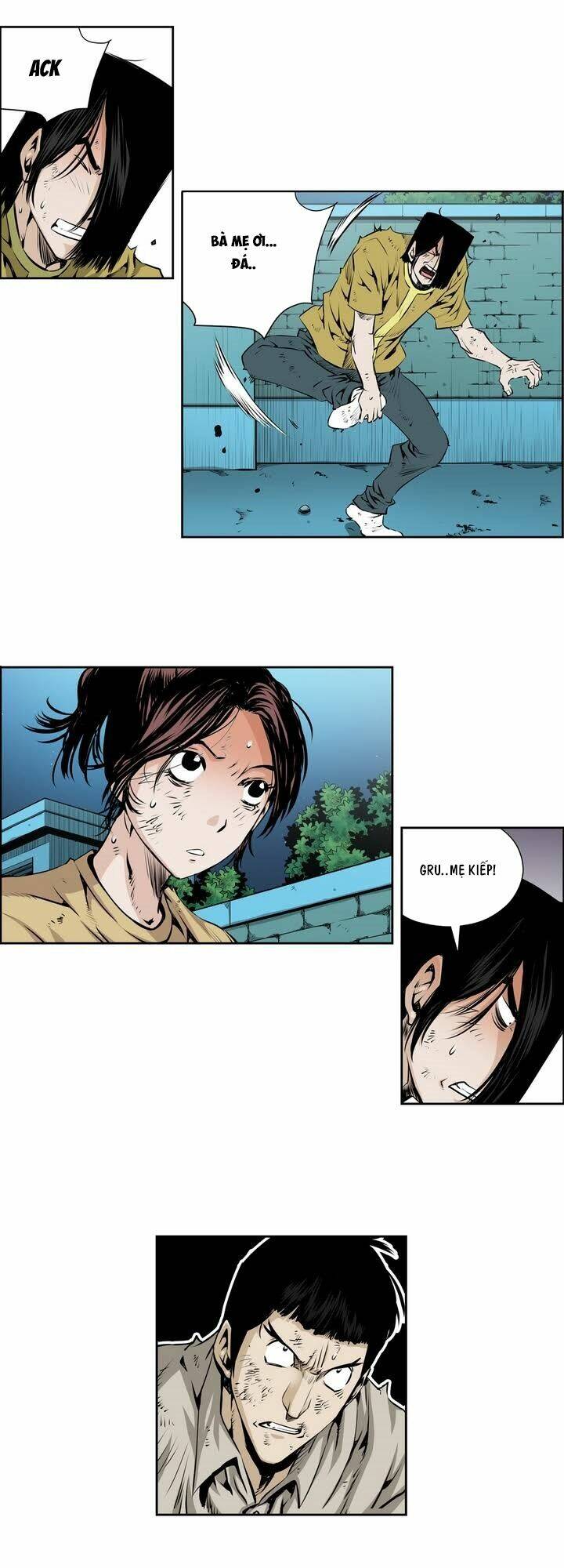 Trang 2