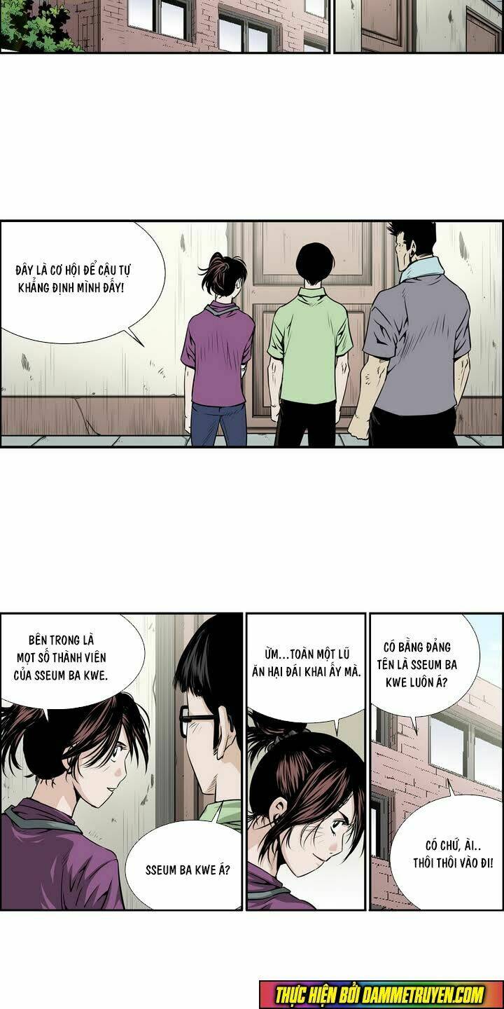 Trang 12
