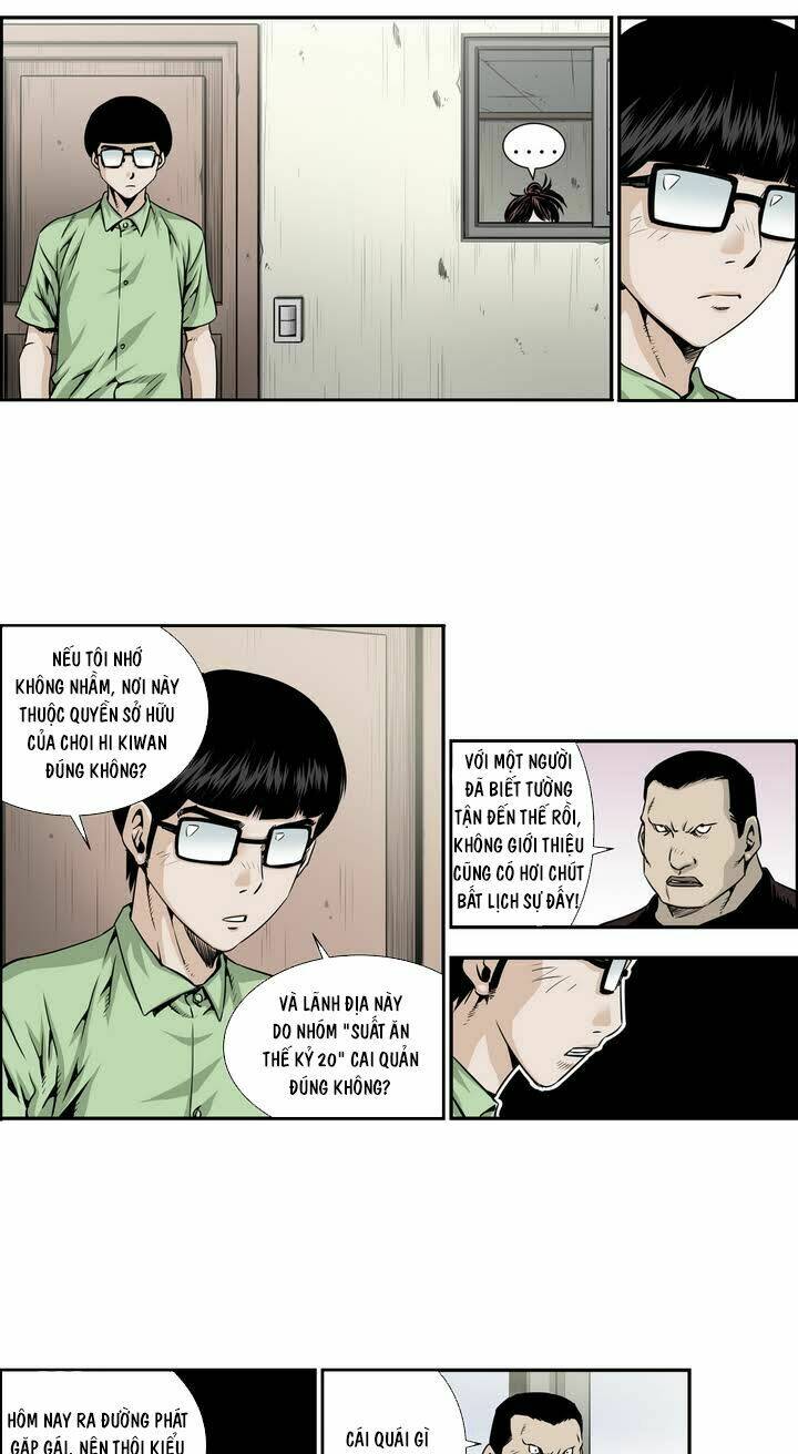 Trang 17