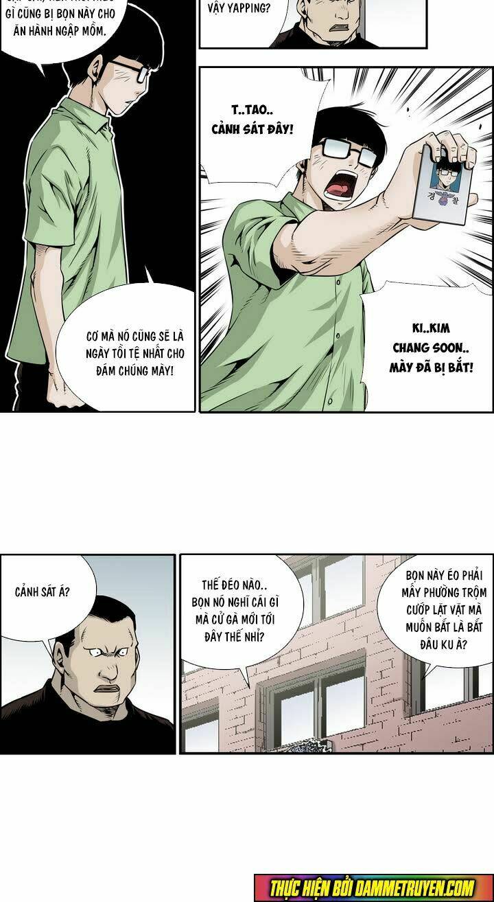 Trang 18