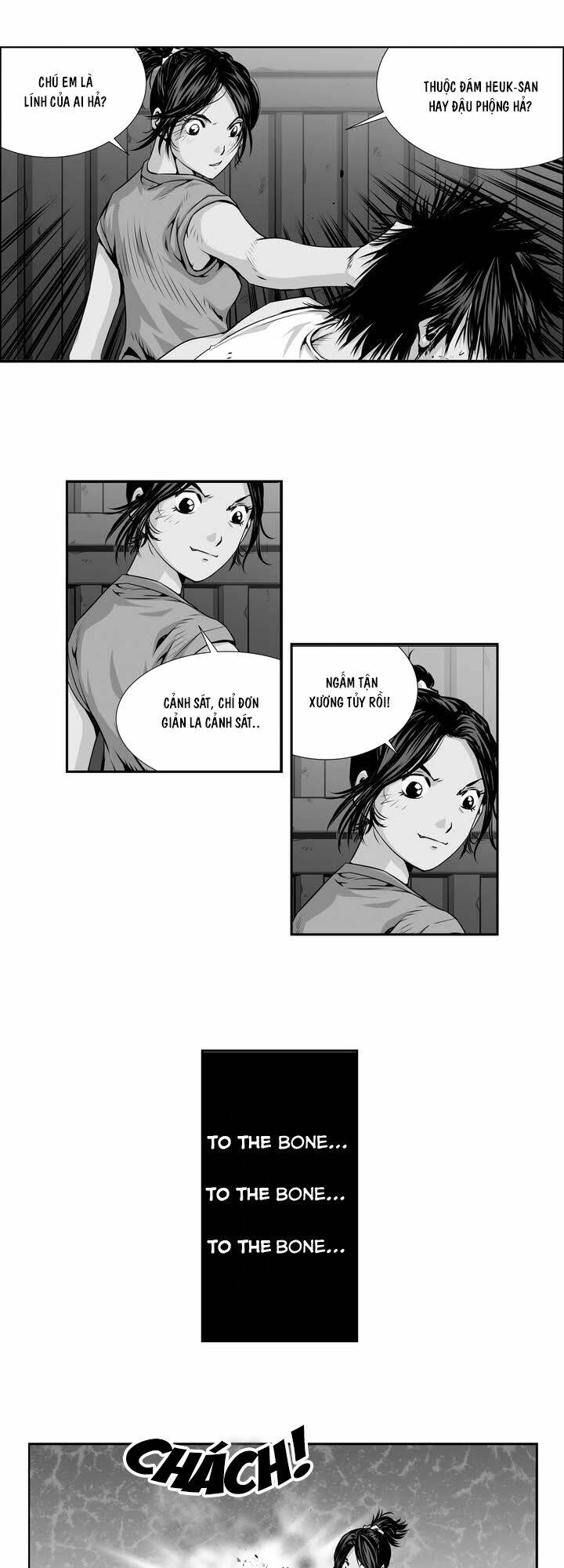 Chương 50 - Trang 19