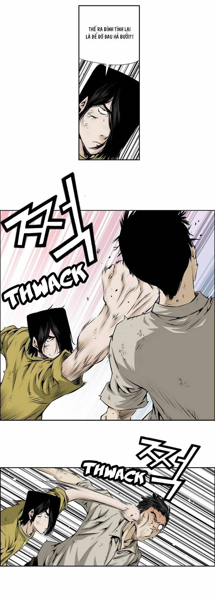 Chương 50 - Trang 5