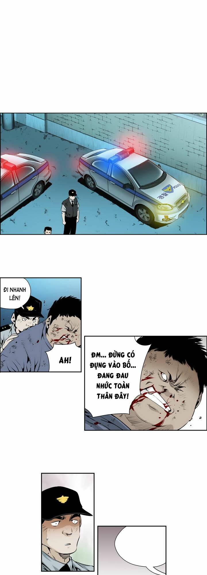 Chương 51 - Trang 2
