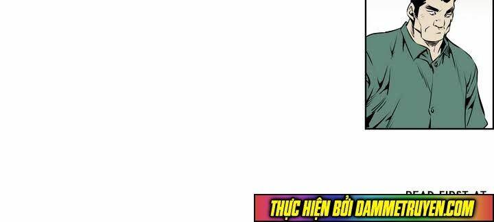 Chương 52 - Trang 11