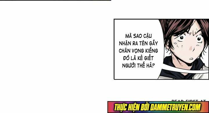 Chương 52 - Trang 13