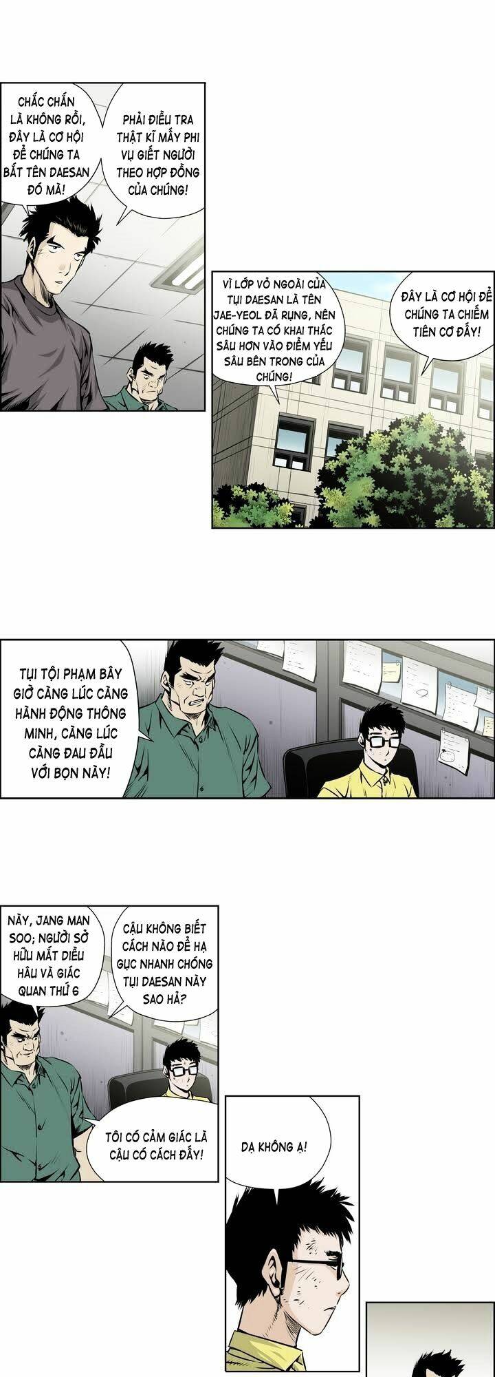 Chương 52 - Trang 10