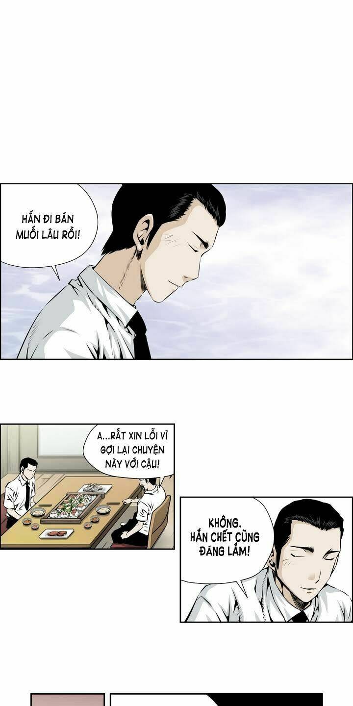 Chương 54 - Trang 3