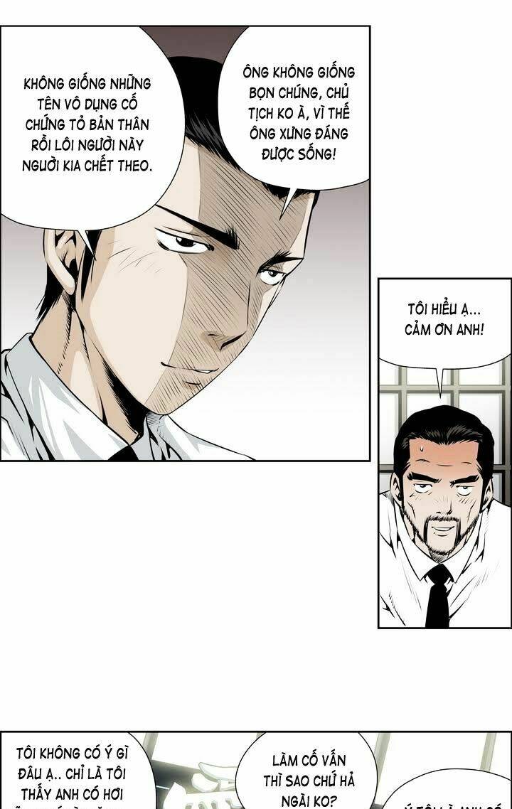 Chương 54 - Trang 7