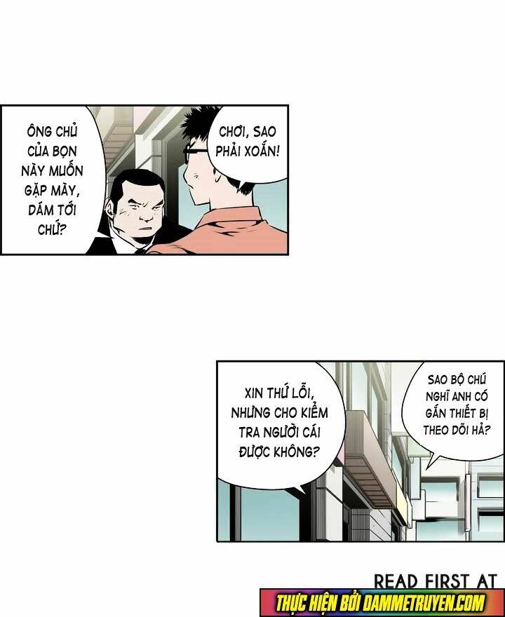 Chương 56 - Trang 12