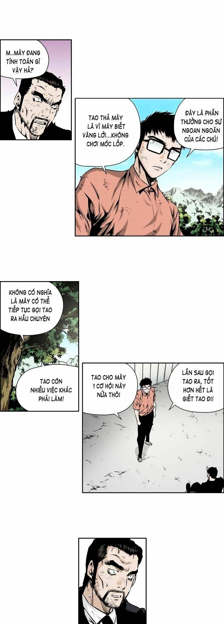 Chương 57 - Trang 13