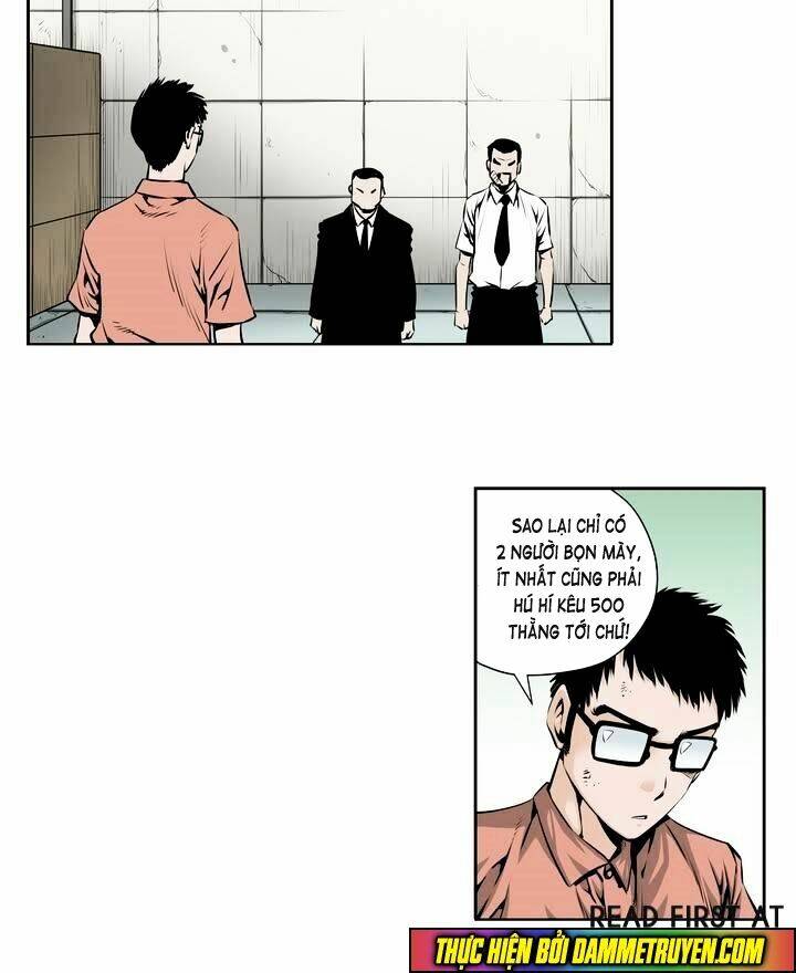 Chương 58 - Trang 3