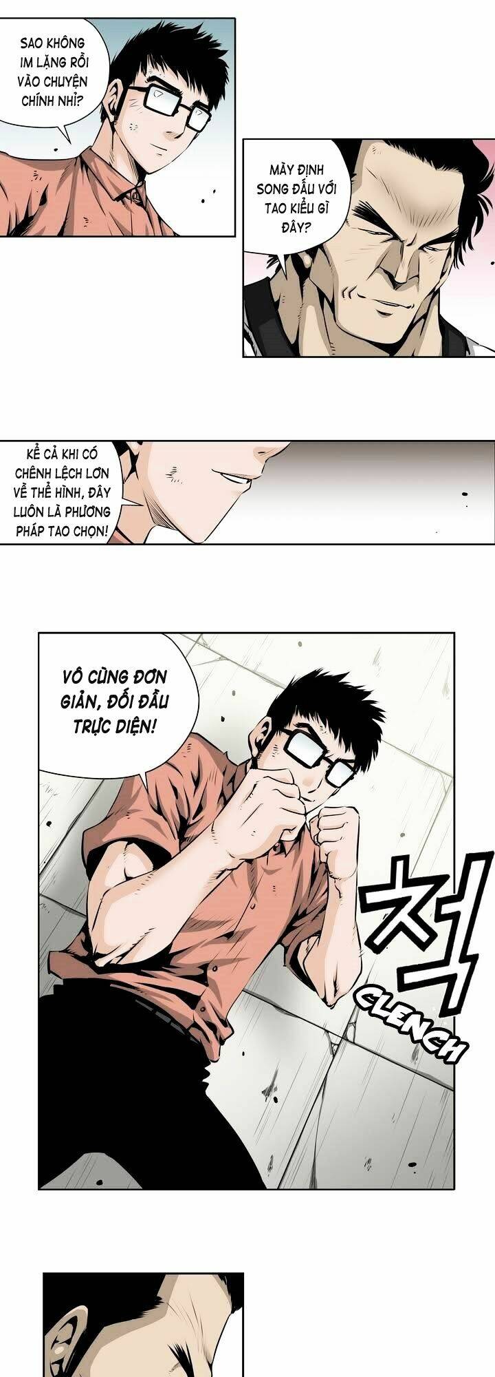 Chương 58 - Trang 24