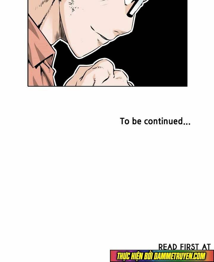 Chương 58 - Trang 29