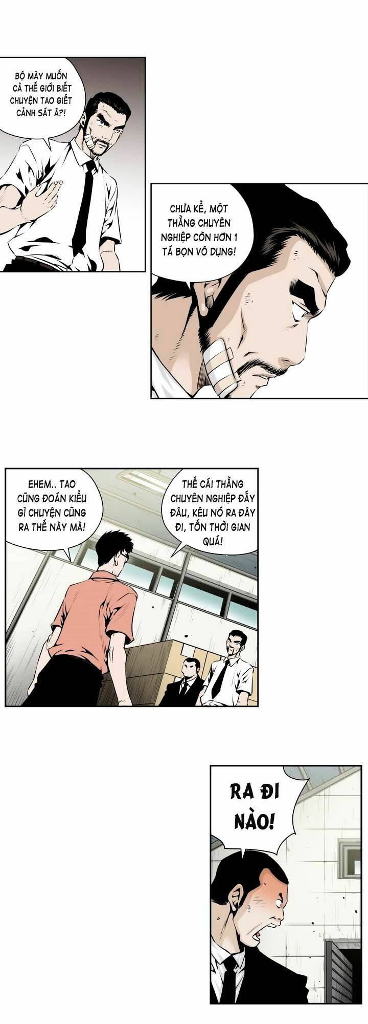Chương 58 - Trang 4