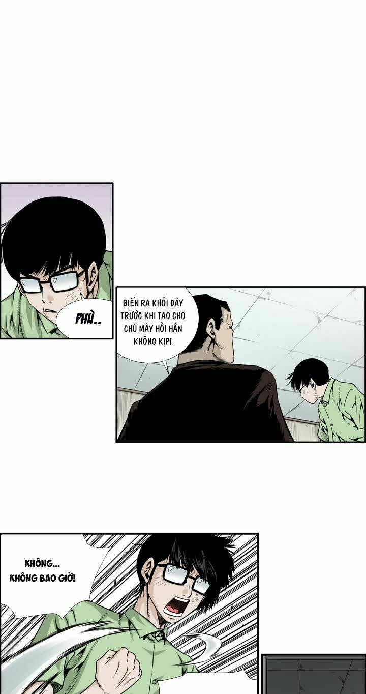 Trang 1