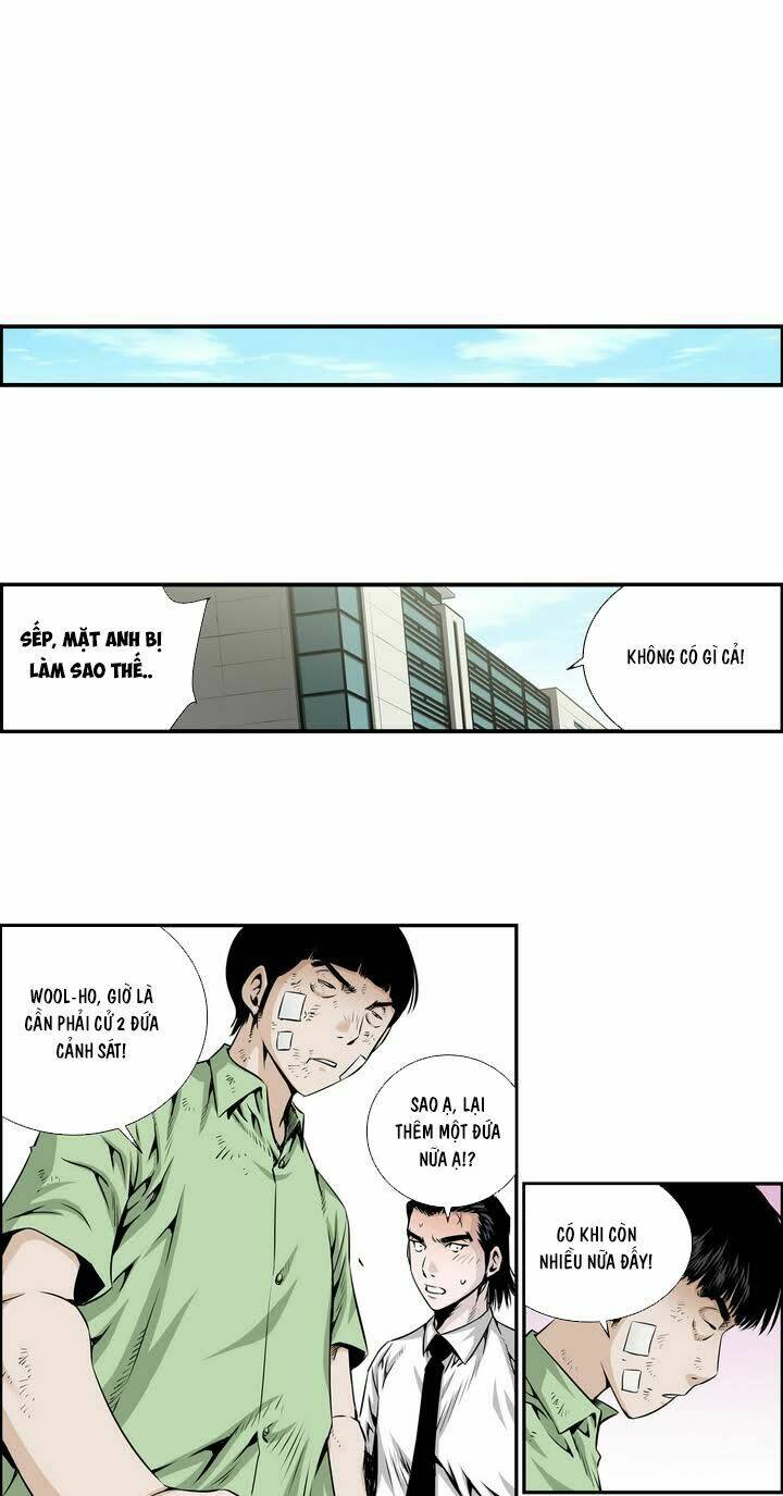 Trang 15