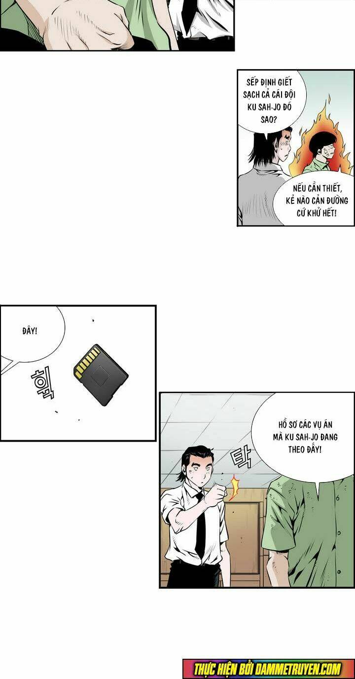 Trang 16