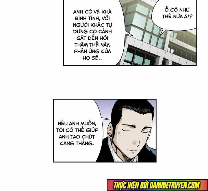 Chương 62 - Trang 7