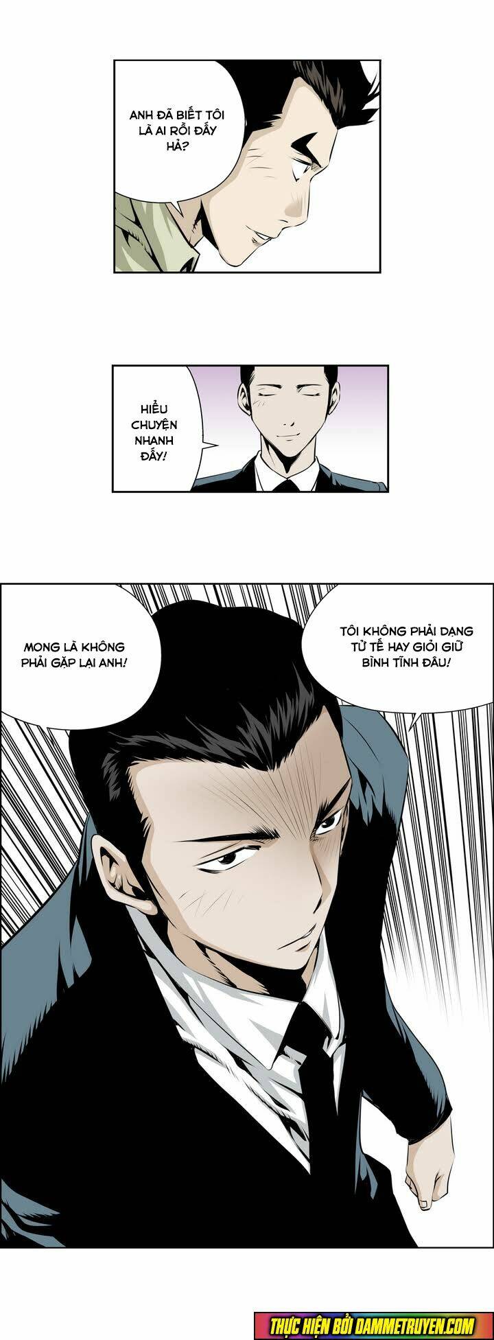 Chương 62 - Trang 10
