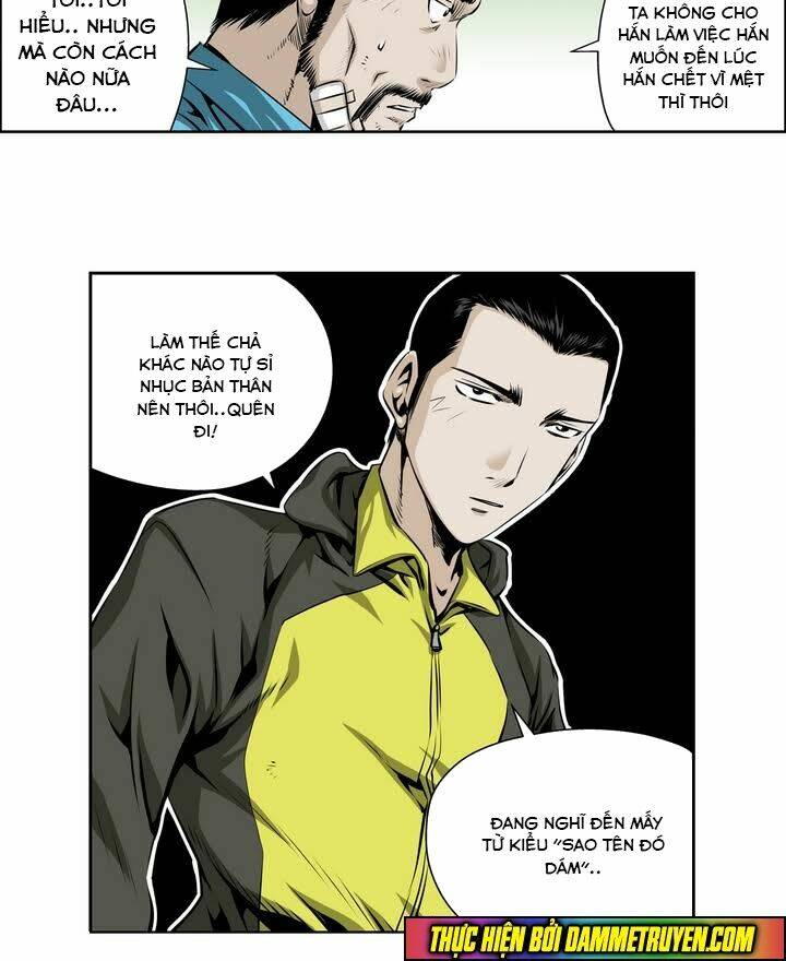Chương 63 - Trang 11