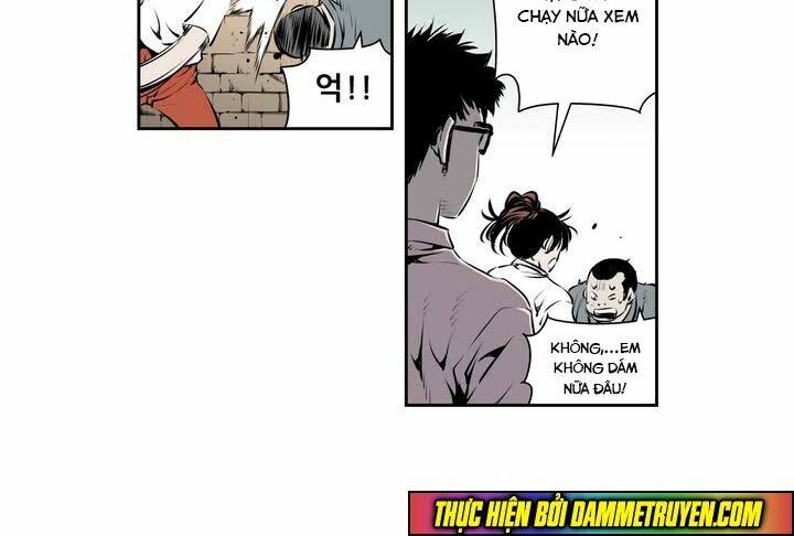 Chương 63 - Trang 25