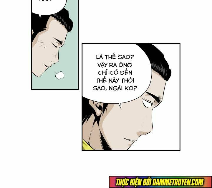 Chương 63 - Trang 5