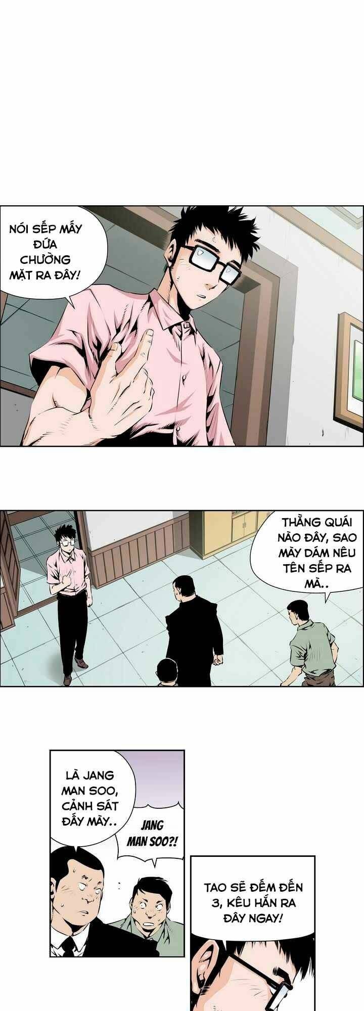 Chương 64 - Trang 2